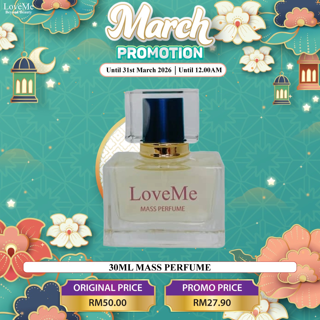 Neutrogena Hydro Boost Water